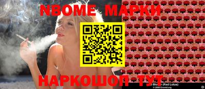 мдпв Дубна