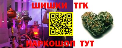 мдпв Дубна