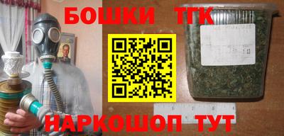 мдпв Дубна