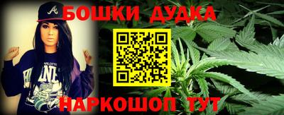 мдпв Дубна