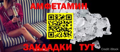 мдпв Дубна