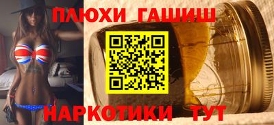 мдпв Дубна